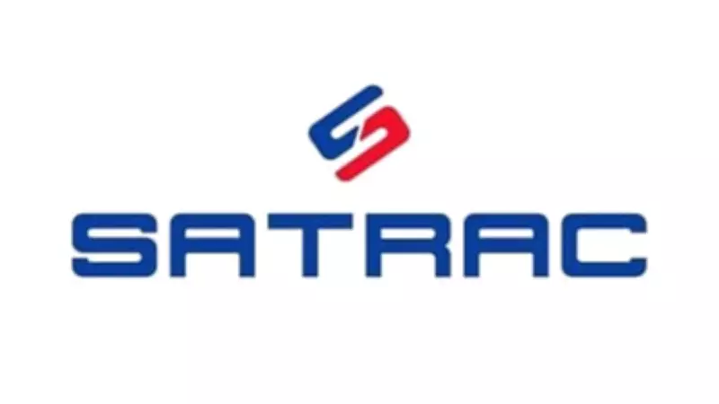 SATRAC Expands with Third Chennai Plant and Rs 900 Crore Investment Plan