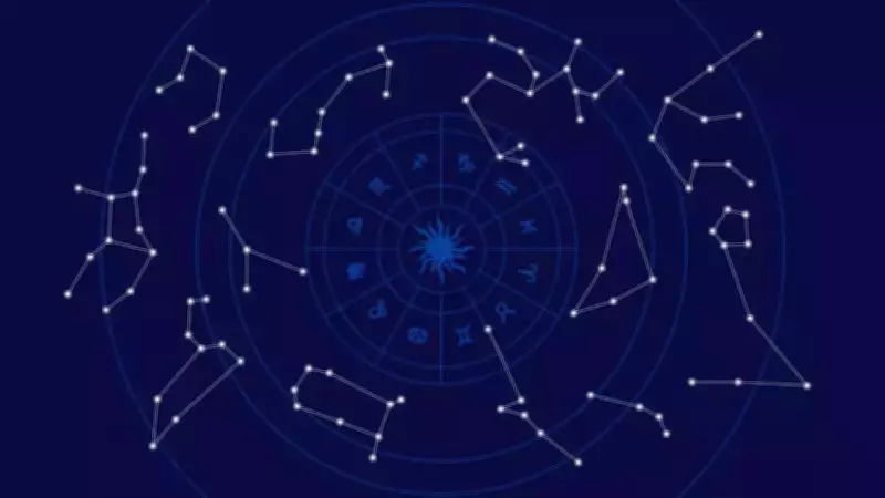 Saturn in Pisces: Daily Cosmic Guidance & Horoscope for All Zodiac Signs