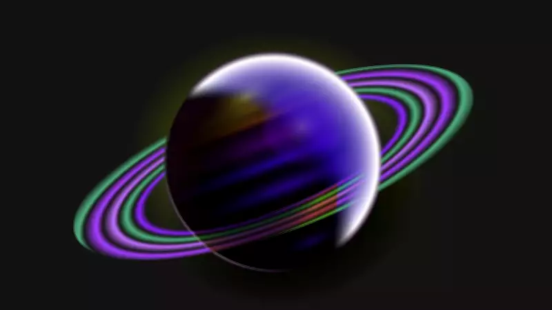 Saturn in Pisces: Daily Cosmic Guidance for All Zodiac Signs