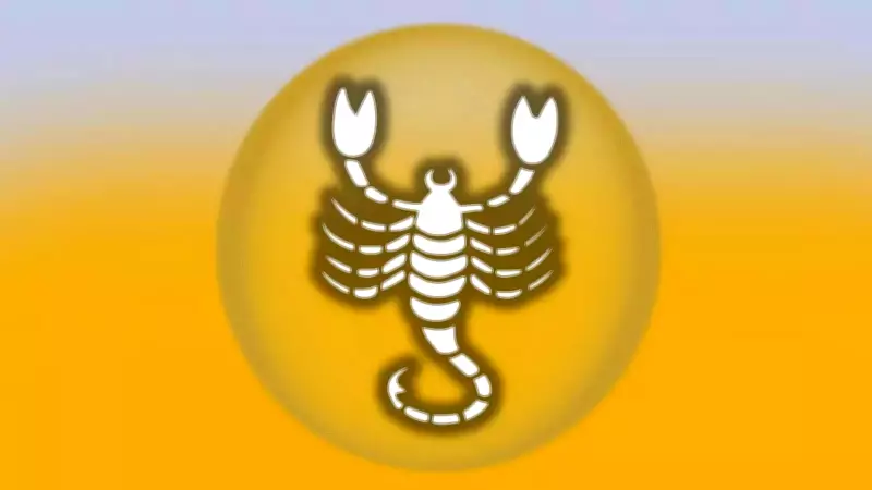 Saturn Weekly Horoscope for Scorpio: Budget 2026 Insights & Astrological Guidance