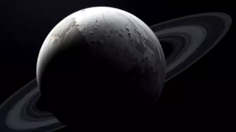 Saturn's Cosmic Guidance Today: Daily Shani Horoscope for All Zodiac Signs