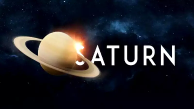Saturn's Pisces Transit: Weekly Horoscope Guidance for All Zodiac Signs