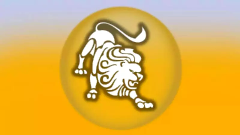 Saturn's Weekly Horoscope for Leo: Patience in Love, Career, Money & Health