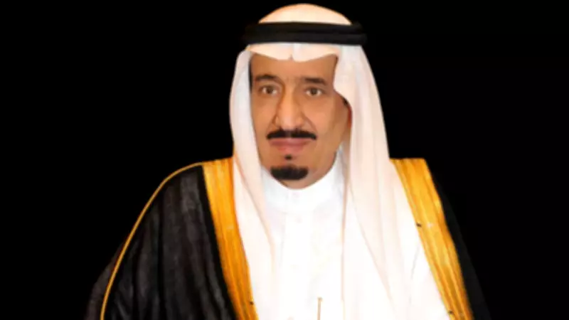 Saudi Arabia Disburses Over SAR3 Billion in Ramadan Aid to Social Security Beneficiaries