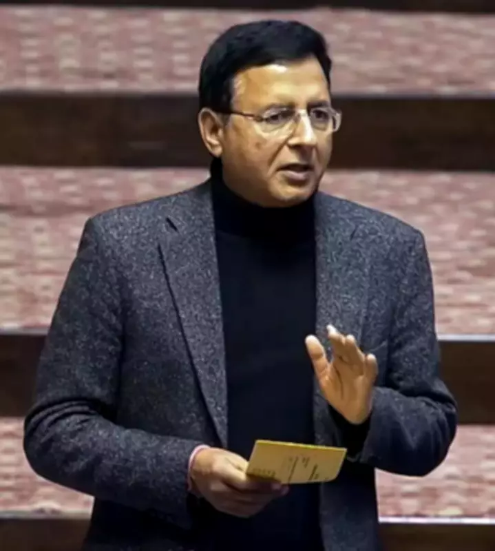 Saudi Arabia, UAE Lead in Deporting 168,665 Indians Over Five Years