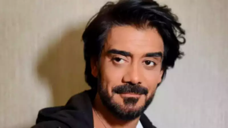 Saurabh Sachdeva Joins Fahadh Faasil in 'Don't Trouble The Trouble'