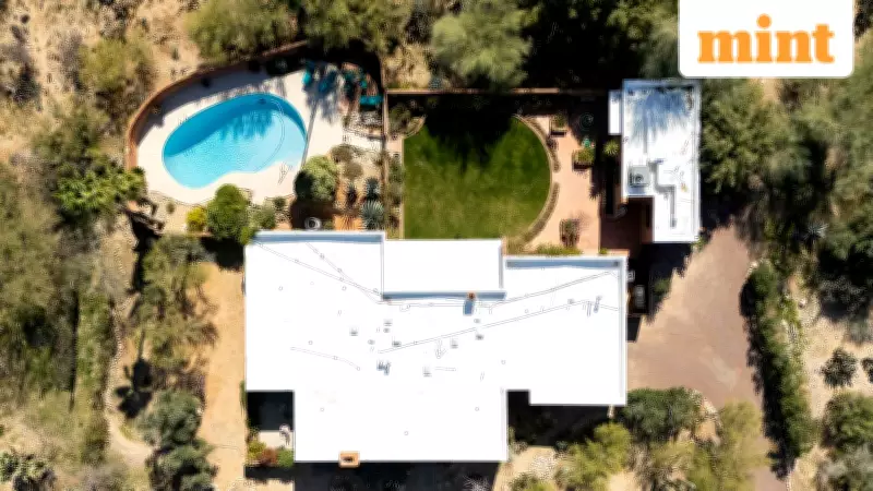 Savannah Guthrie Offers Payment for Mother's Safe Return as Search Enters 7th Day