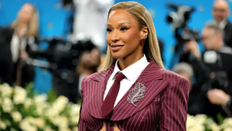 Savannah James Champions Men's Mental Health on Her Podcast, Breaking Stigma