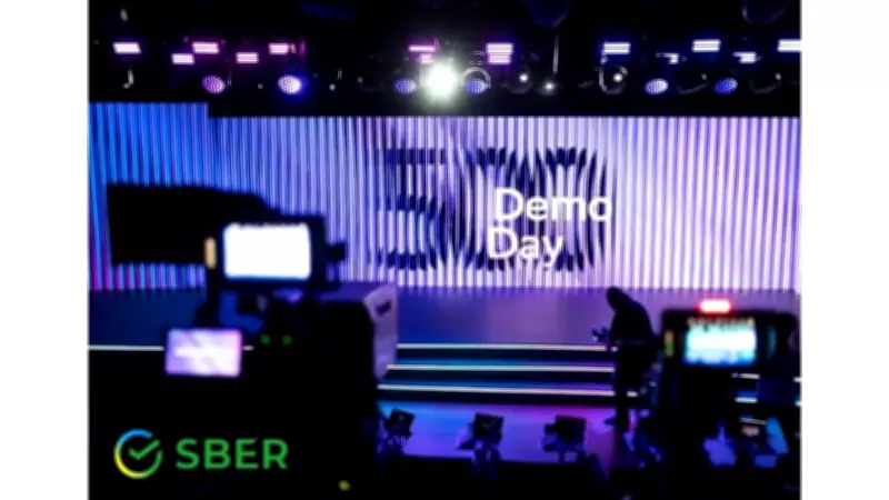 Sber500 International Seed Accelerator Opens Applications for Global Startups