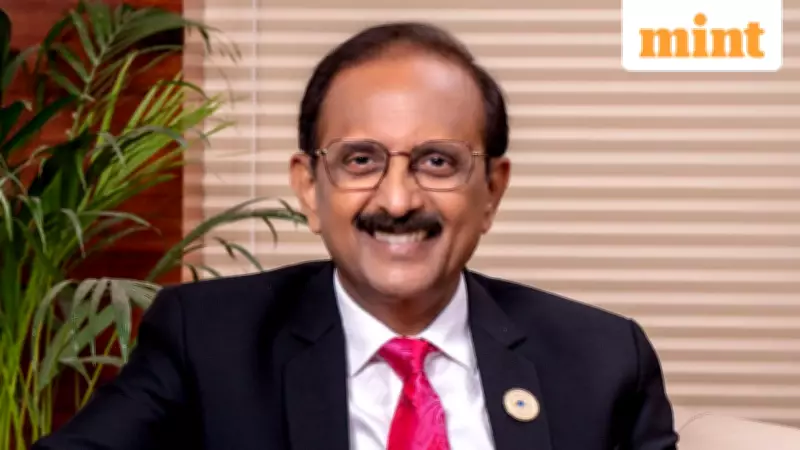 SBI Boosts FY26 Loan Growth Forecast to 13-15% Amid Trade Deals and Economic Uptick