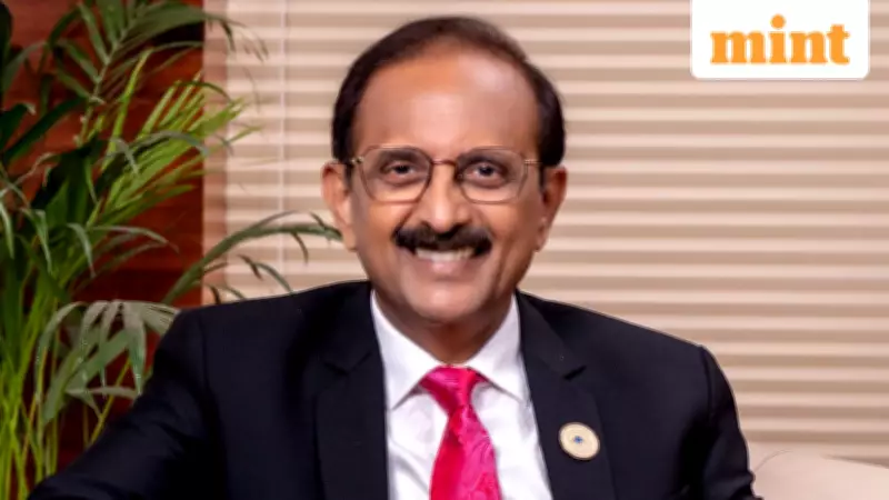 SBI Chairman Hails India-US Trade Deal as Major Economic Boost, Tariff Reduction to 18%