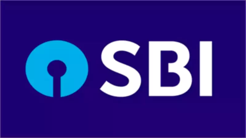 SBI Clerk Mains Result 2025-26 Declared: Check Junior Associate Qualifying Status