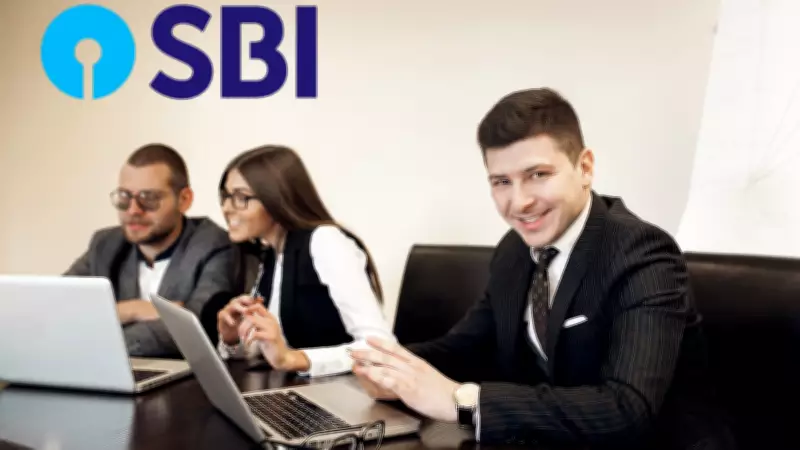 SBI Extends CBO Recruitment Deadline to February 25, 2026 for 2050 Posts