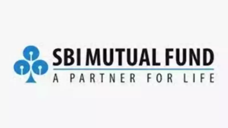 SBI Mutual Fund's $1.5 Billion IPO Filing Expected by Mid-March via Confidential Route