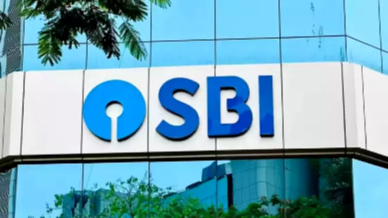 SBI PO 2026 Recruitment: Application Process Expected Soon for 6.5 Lakh+ Aspirants