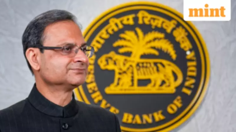 SBI Predicts RBI MPC to Hold Repo Rate Steady Amid Global Uncertainties