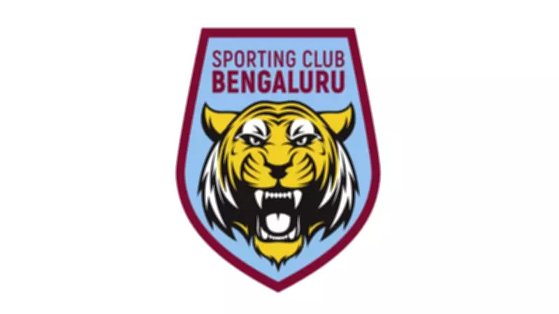 SC Bengaluru's I-League Hopes Rise as Churchill Brothers Boycott
