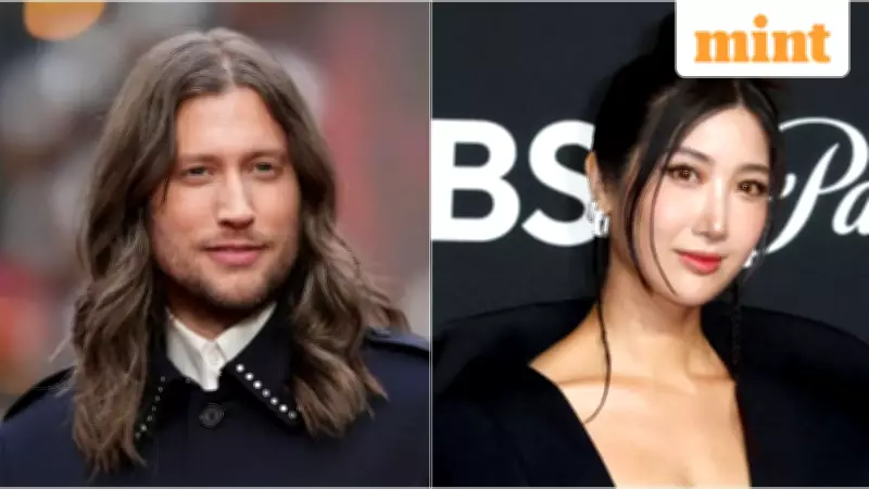 SCL Awards 2026 Honors Top Composers: Ludwig Göransson Wins Big for 'Sinners'