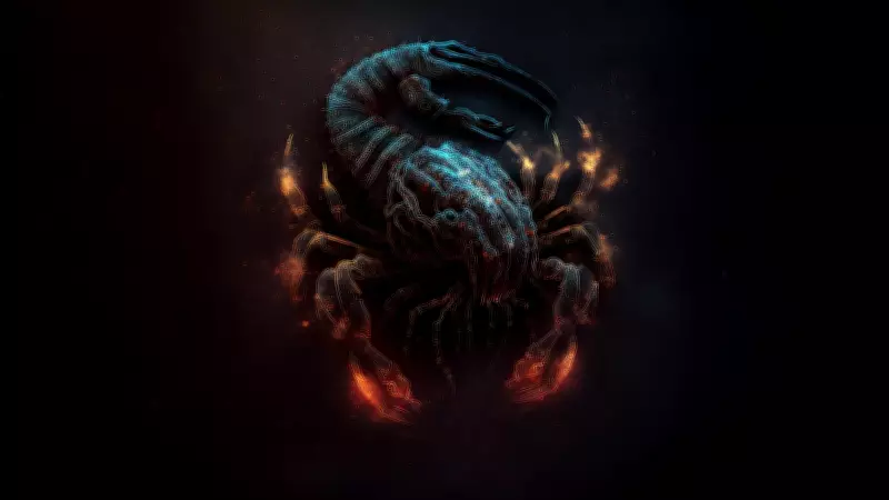 Scorpio Horoscope Today, February 12, 2026: Steady Work, Deepening Intimacy