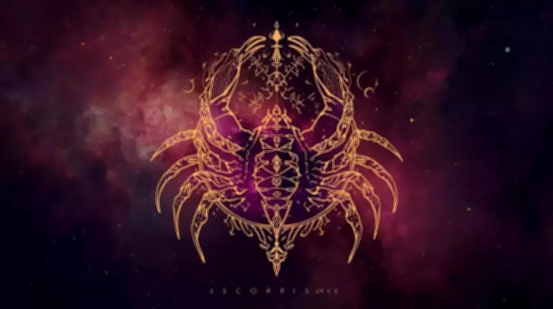 Scorpio Horoscope Tomorrow: Embrace Delays for Growth in Love, Career & Money