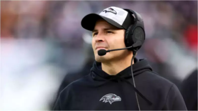 Seahawks' Super Bowl Defense Built on Fundamentals, Says Coach Macdonald