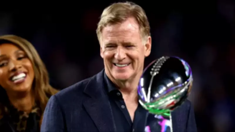 Seahawks Win Super Bowl LX, Players Get $178K Bonus Under NFL CBA