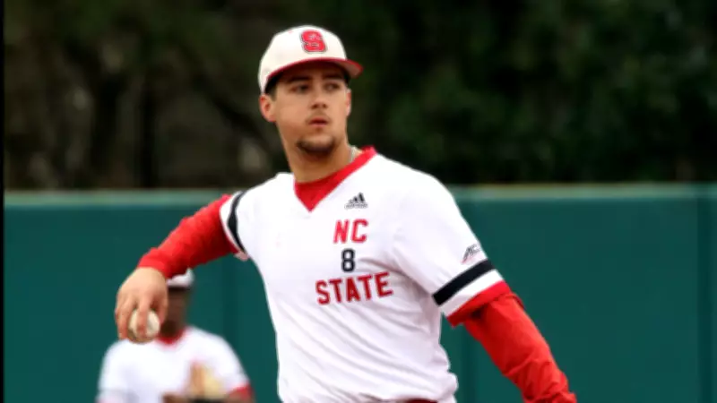 Seattle Mariners Sign Former Guardians Infielder Will Wilson to Minor League Deal