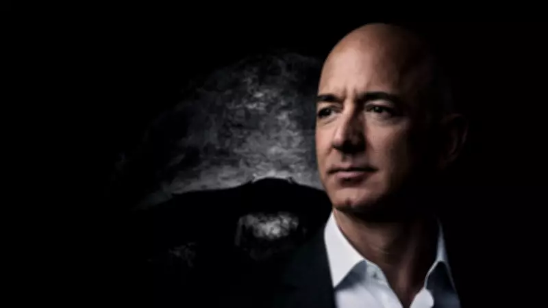 Seattle Seahawks Officially for Sale After Super Bowl Win, Bezos Out of Race