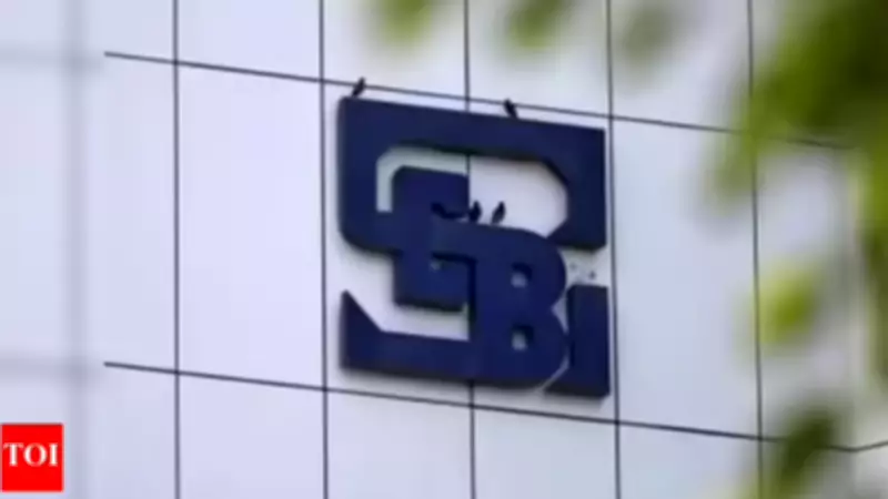 SEBI Bans 15 Individuals, Imposes Rs 3.6 Crore Penalty for Unison Metals Stock Manipulation
