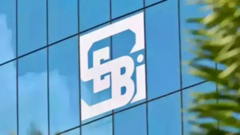 Sebi Forms Working Group to Review ESG Rating Provider Regulations