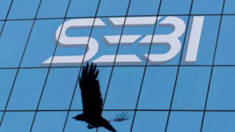 Sebi Orders Root Cause Analysis of NSDL Tech Glitch That Delayed Settlements