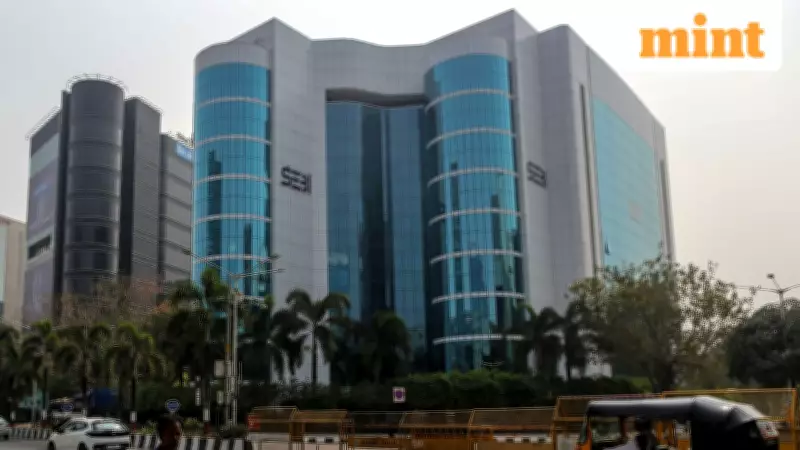 Sebi Proposes Key Reforms for REITs and InvITs to Boost Flexibility and Investment