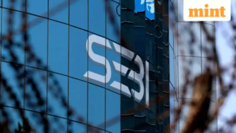 Sebi Proposes SWP and STP for Demat Mutual Funds to Boost Investor Ease