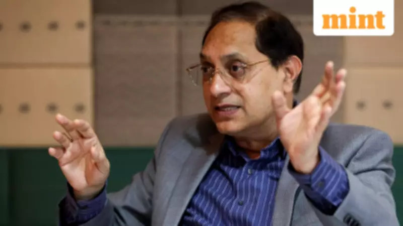 Sebi to Slash FPI Registration Time from 30 Days to 5 Days to Boost Foreign Investment