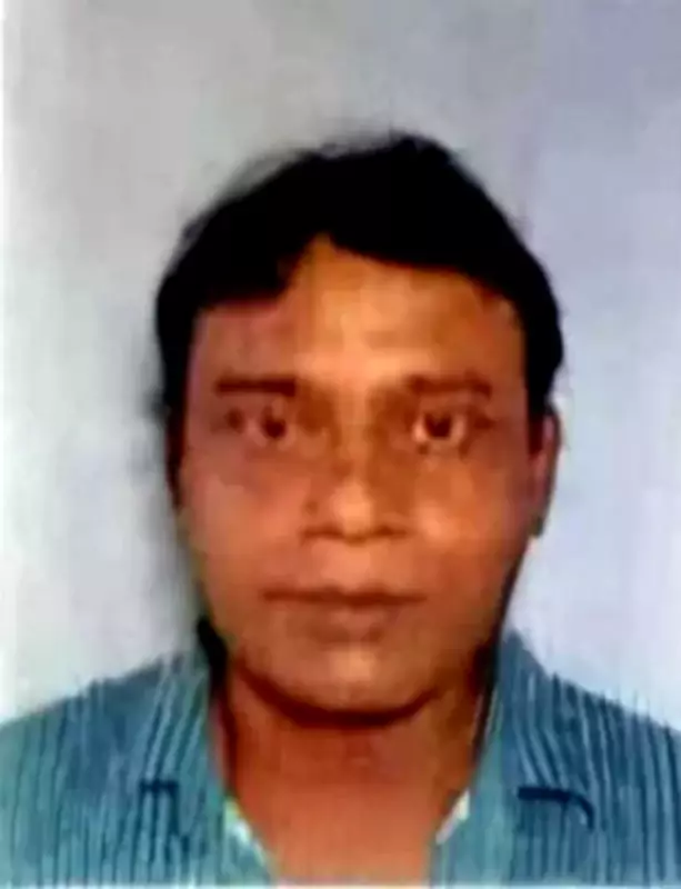 Second Fatal Bike Crash Near Kolkata's ESI Hospital Within Days, One Dead