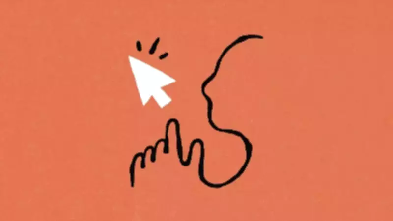 Security Flaws in Claude Code Exposed: Remote Code Execution and API Key Theft Risks