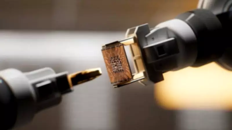 Semiconductor GCCs Shift Strategy: Precision Hiring Over Mass Recruitment