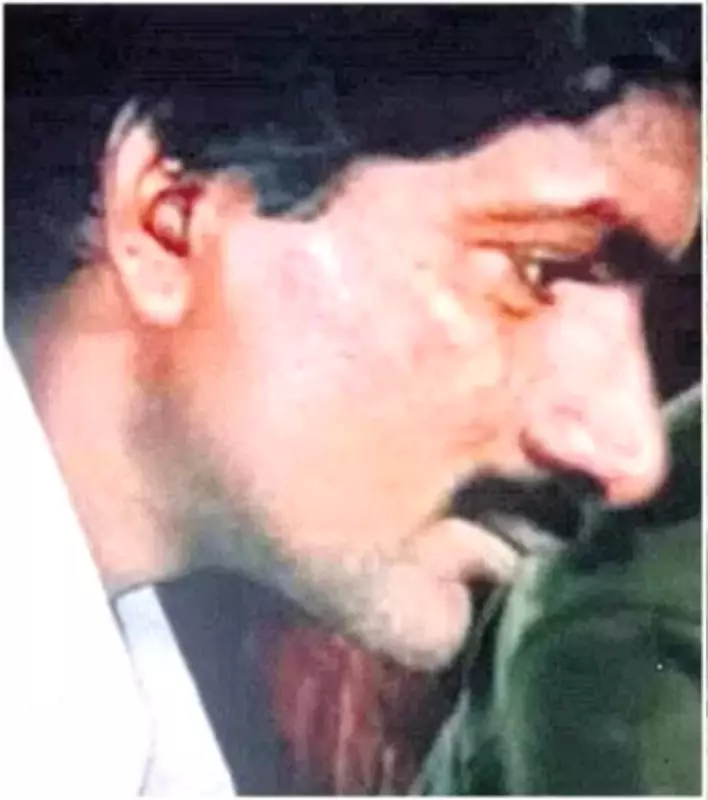 Senior Maoist Commander's Surdeal Tightens Pressure in Bastar, Insurgency Structure Crumbles