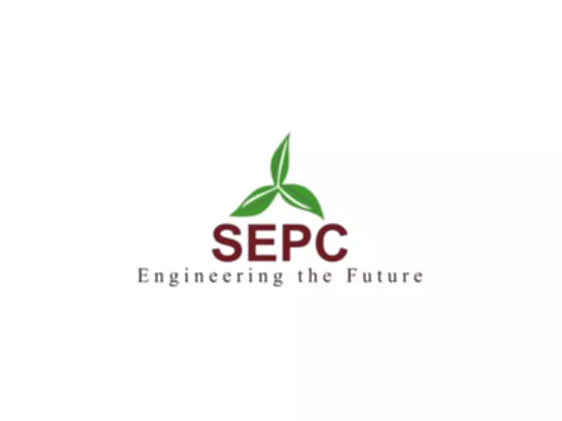 SEPC Ltd Wins INR 314 Crore Smart Meter Project in Punjab Under RDSS