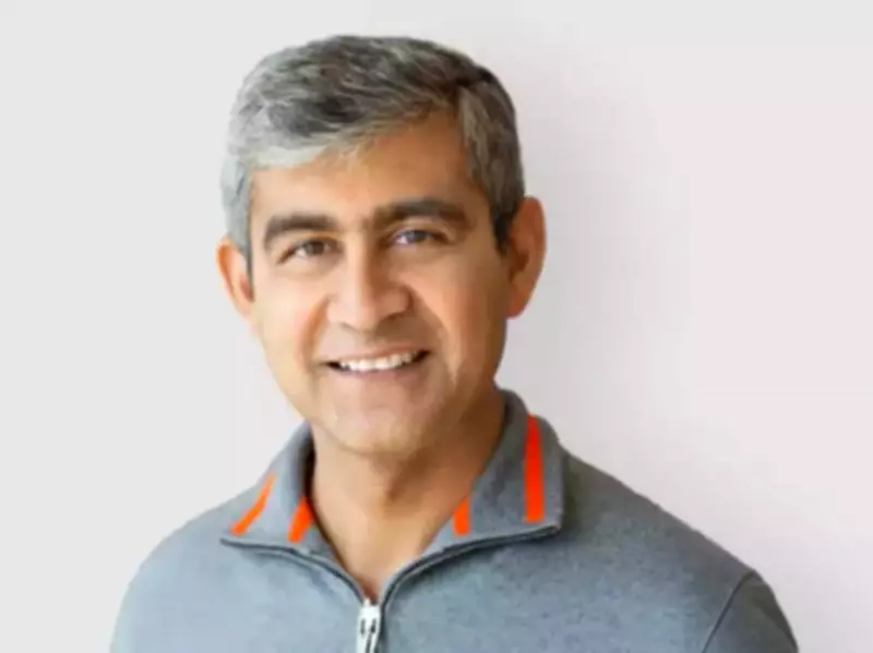 ServiceNow's India R&D Hub Drives Global AI Innovation, Says Top Executive