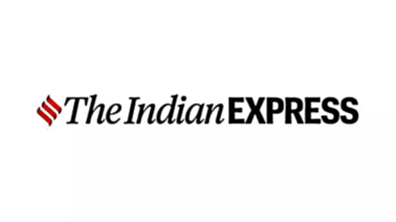 Seven Migrant Workers Rescued from Bonded Labour in Ahilyanagar Factory