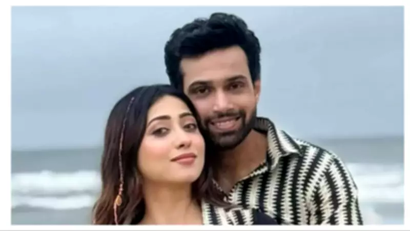 Shabaaz Abdullah Badi: Valentine's Day Evolves After Marriage into Commitment