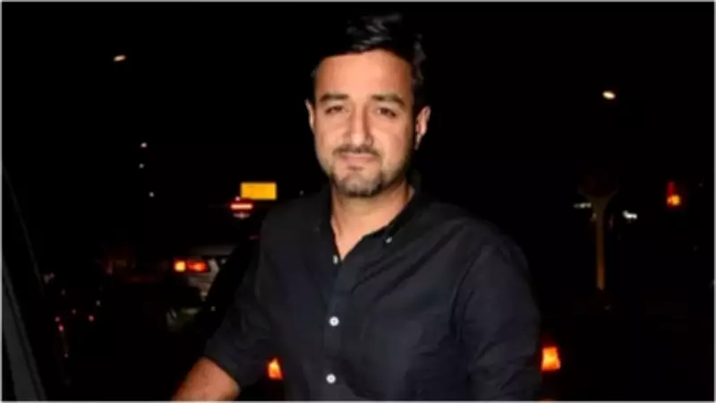 Shah Rukh Khan Reunites with Siddharth Anand for 'King' After 'Pathaan' Success