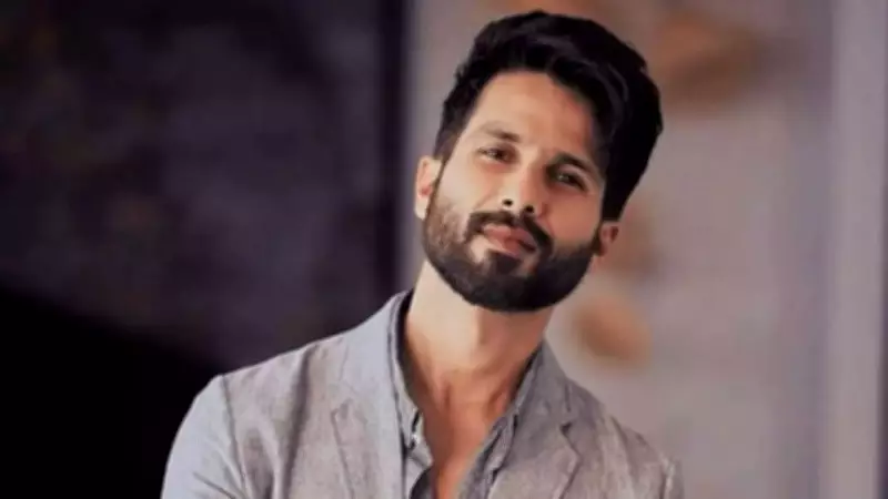 Shahid Kapoor Birthday Special: Top OTT Performances to Celebrate His Versatility