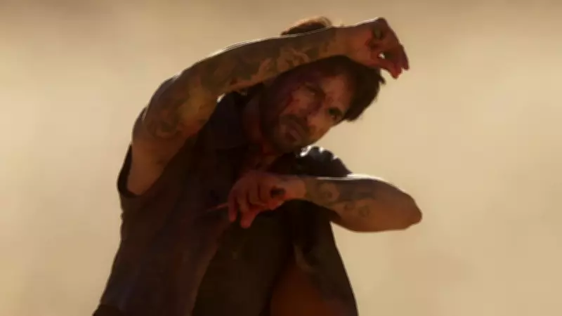 Shahid Kapoor & Triptii Dimri's 'O Romeo' Inspired by Shakespeare's Classic