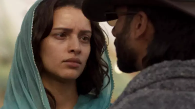 Shahid Kapoor's O Romeo: Cast, Plot, Runtime, and Censor Rating Details
