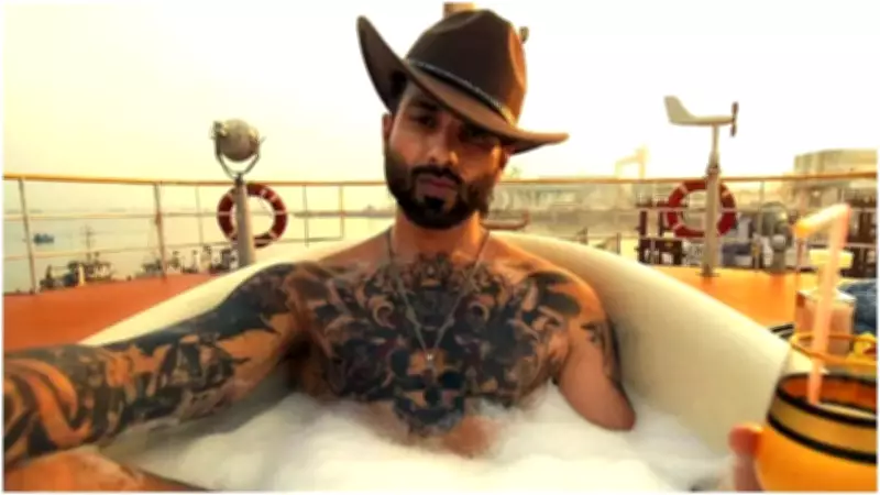 Shahid Kapoor's 'O'Romeo' Earns Rs 3.05 Crore in Advance Bookings