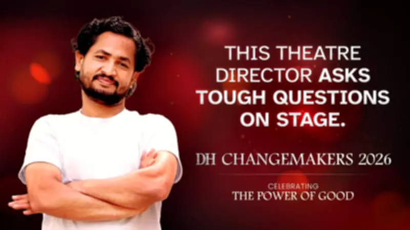 Shakeel Ahmmad's Art: A Beacon of Hope and Resilience in Troubled Times