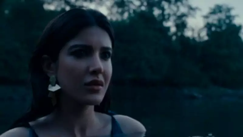 Shanaya Kapoor Shares Hilarious Fan Encounter with Mother Maheep Kapoor
