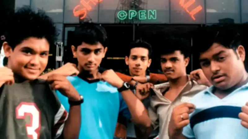 Shankar's 'Boys' Faces Modern Scrutiny After Kerala Incident Sparks Debate